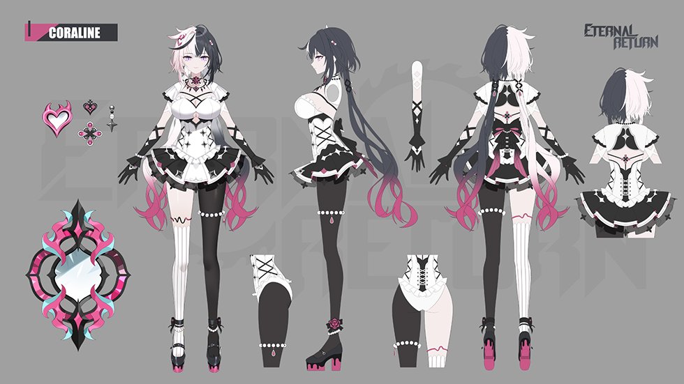 Rini 🦋🩵💙 tweet media