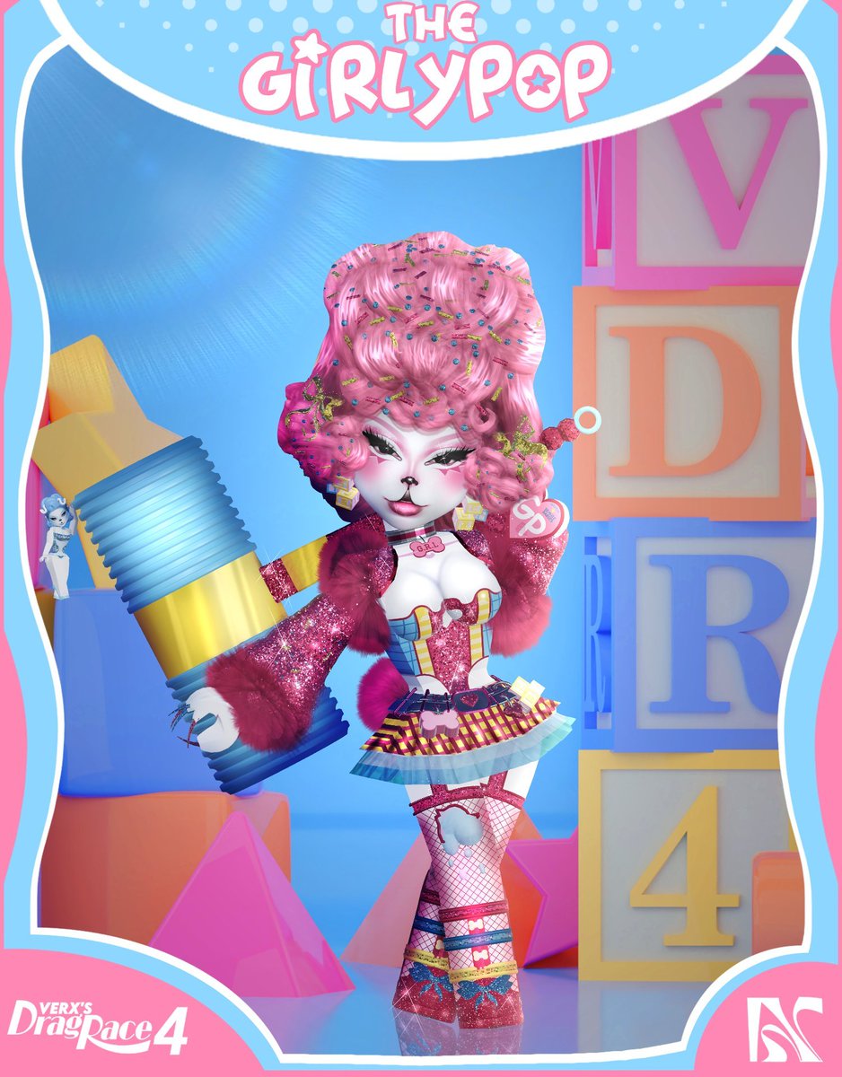 ᴛʜᴇ ɢɪʀʟʏᴘᴏᴘ ♡ tweet media