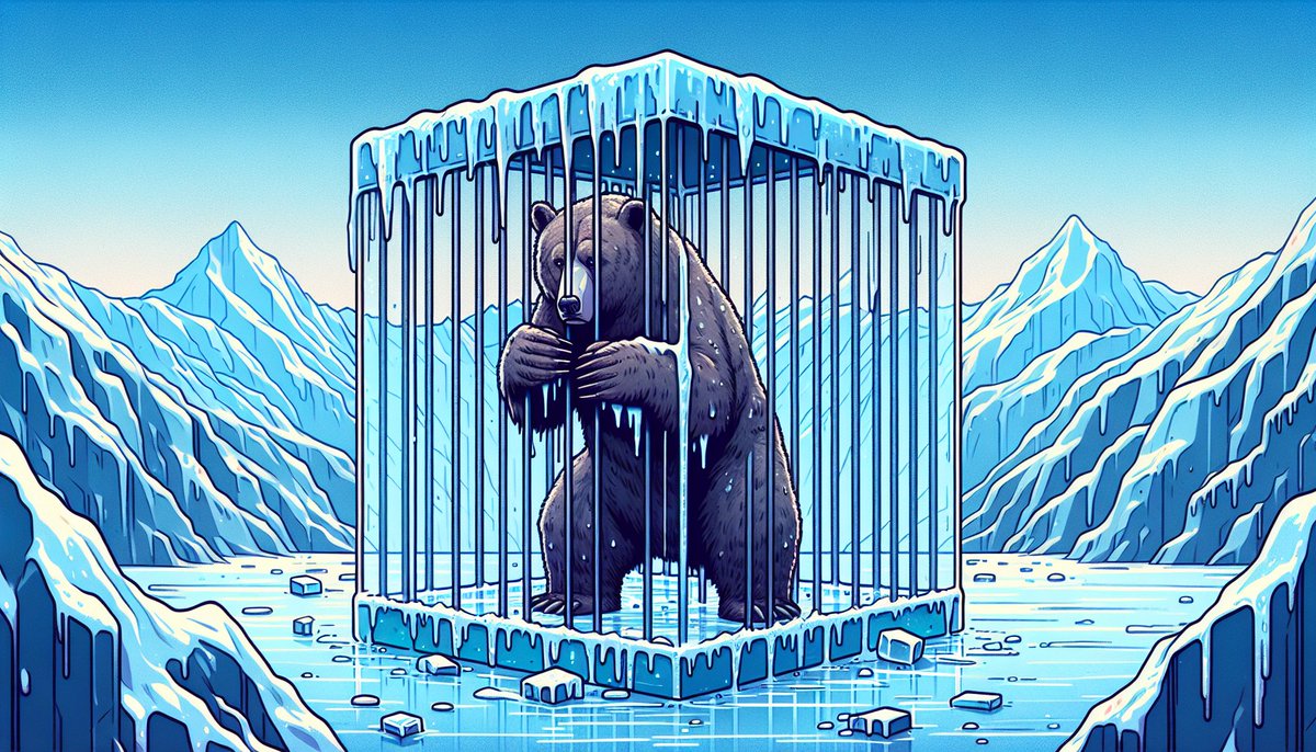 abc Crypto Insights tweet media