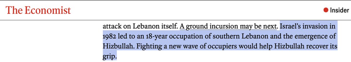 Hussain Abdul-Hussain tweet media