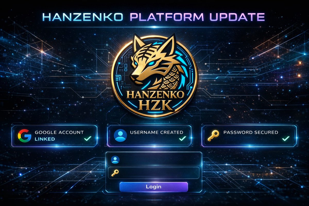 ハンゼンコ Ĥanźenko tweet media