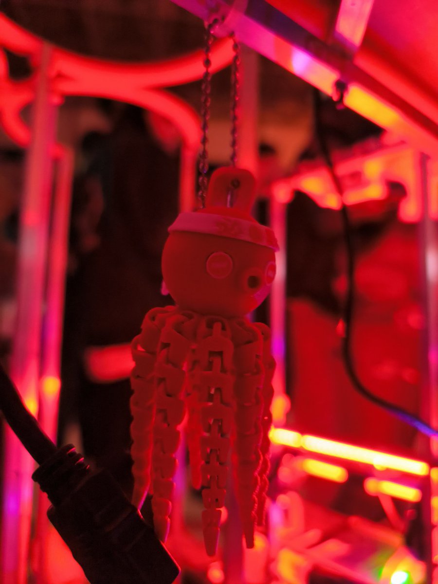 呉ロボ ~呉高専ロボット制作部~ tweet media