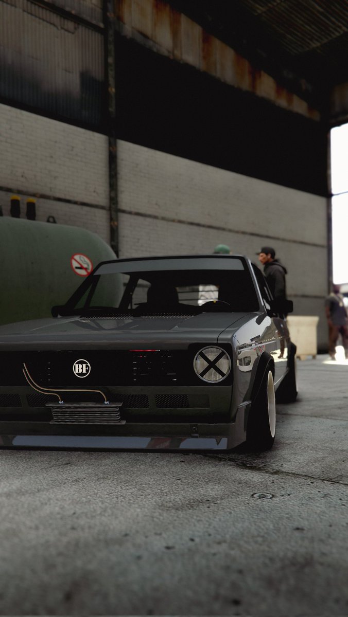 𝐋𝐨𝐰𝐜𝐚𝐥𝐌𝐚𝐭𝐞™ tweet media