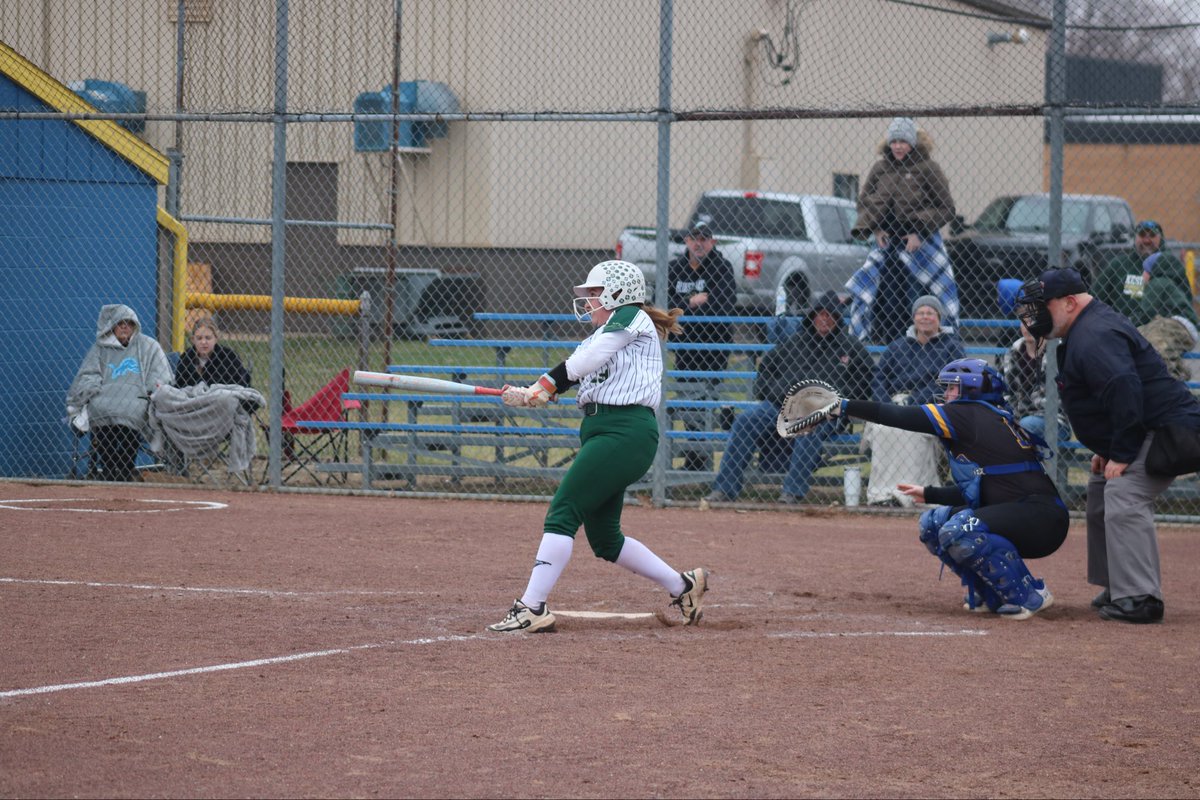 SMCC Kestrels Softball tweet media