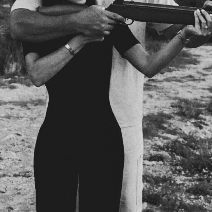 بحر 🌊 tweet media