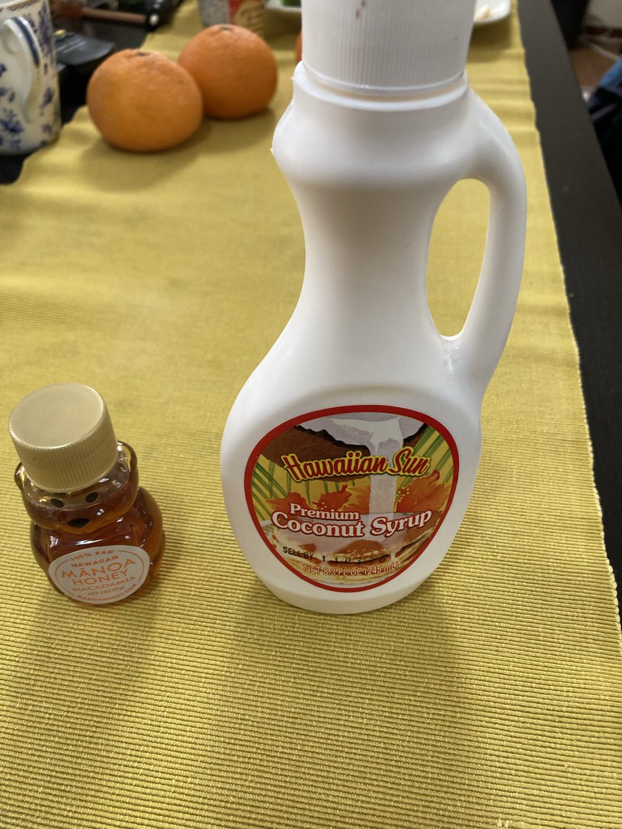 ブラックシープ tweet media