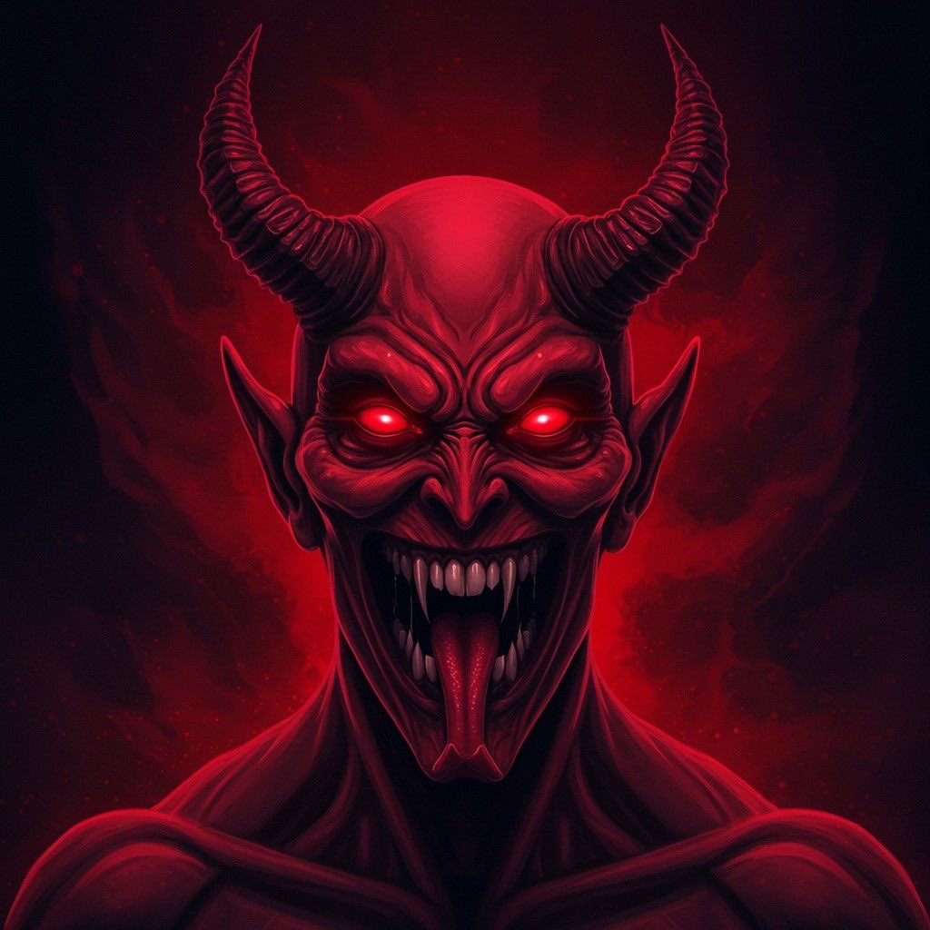 sho ENHYPEN IS SEVEN ✩ tweet media