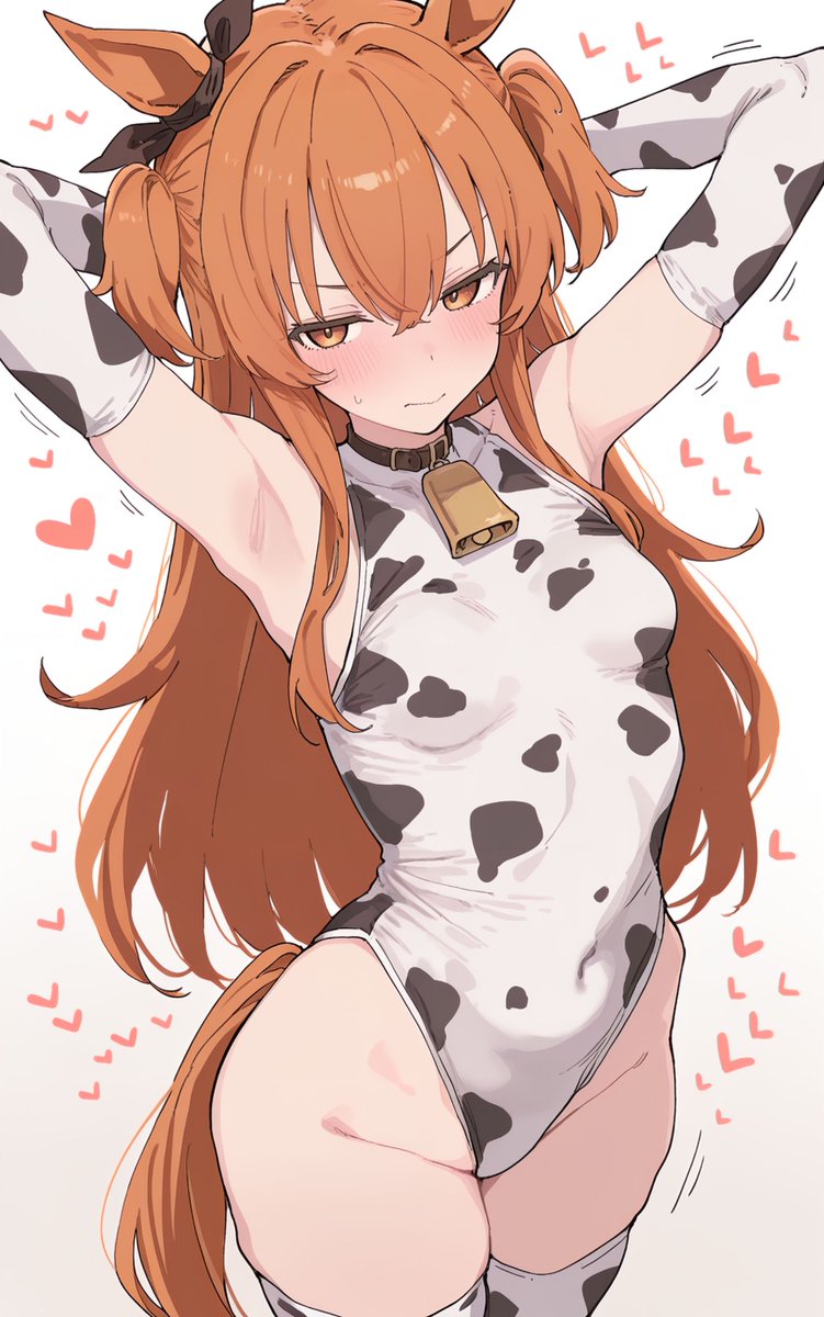 KawaiiRoom tweet media