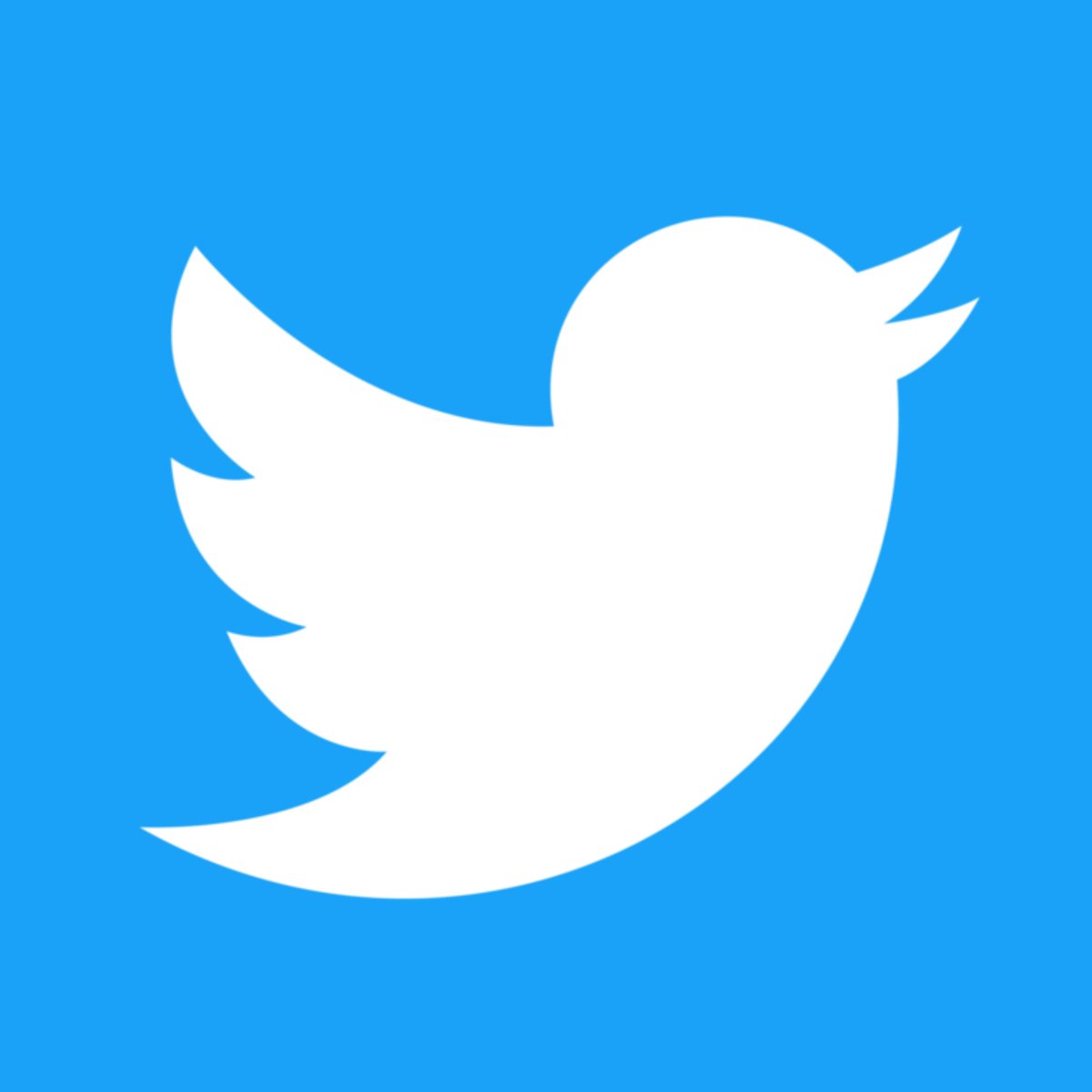 Trend Orbit 🌎✨️ tweet media