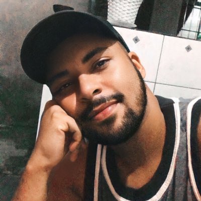 _maicuu's tweet photo. #NovaFotoDePerfil https://t.co/QYu84Dtc9N