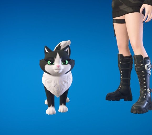 💫Serpex45!💫 tweet media