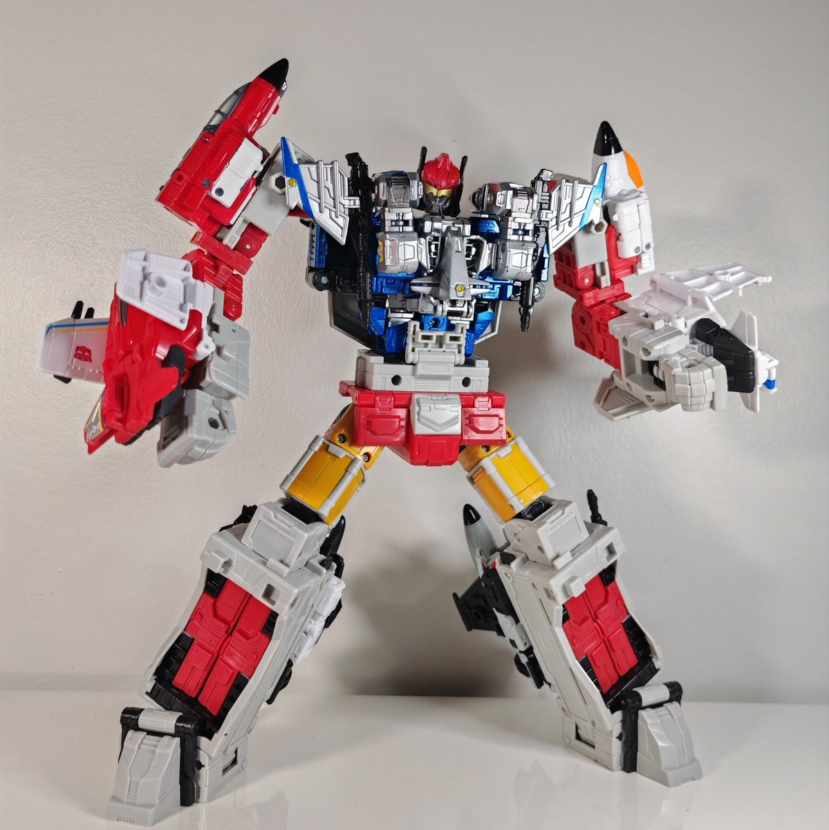 Charles987z tweet media