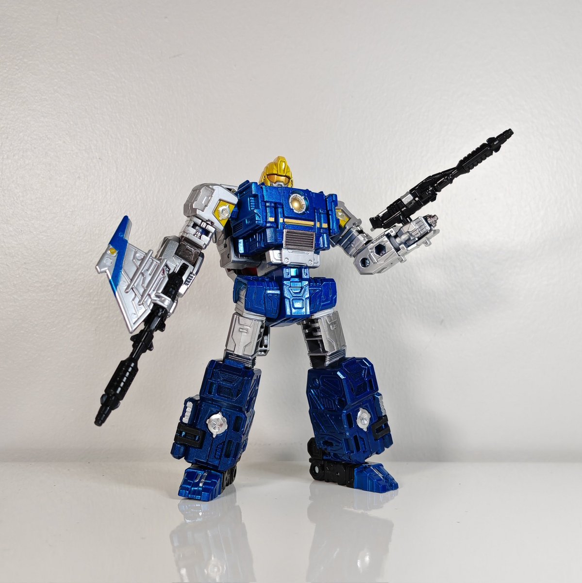 Charles987z tweet media