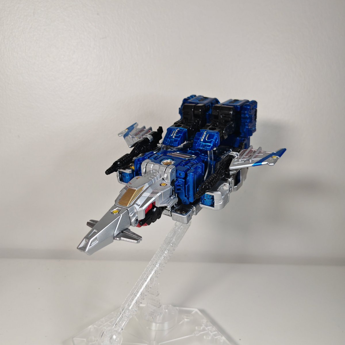 Charles987z tweet media