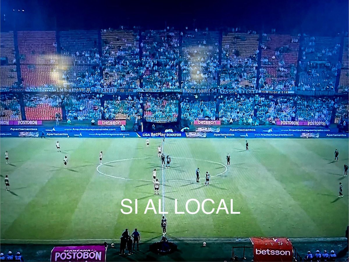 Luizao™Ⓜ️🌟16 tweet media