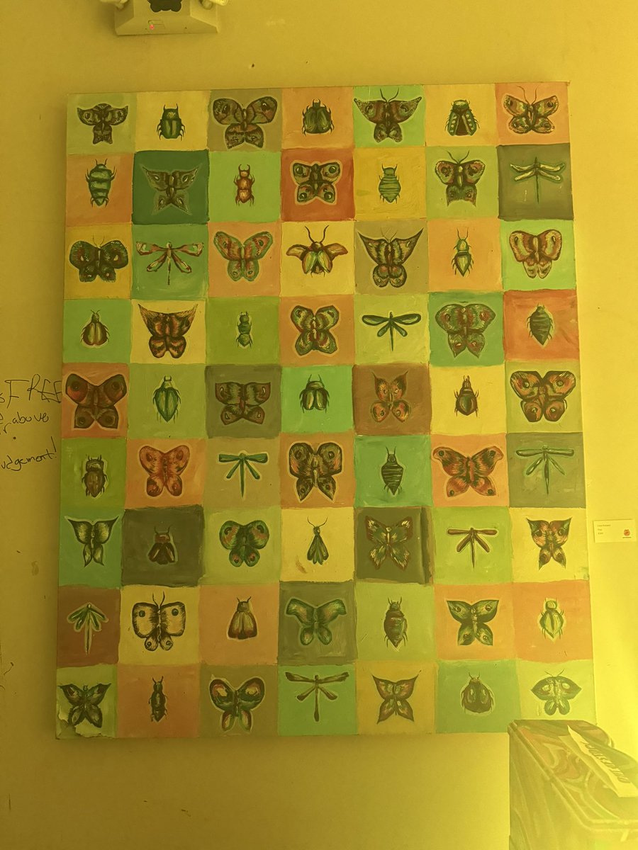 ✨MAY✨ tweet media