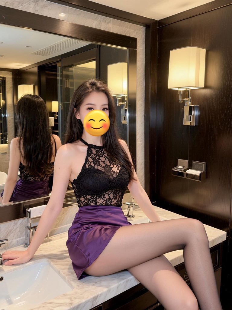 常州夫妻 tweet media