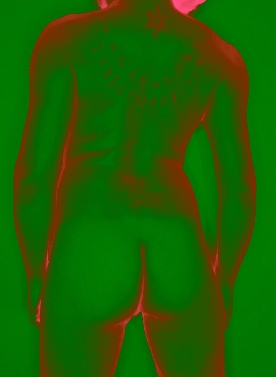 Sitri Devotee 🔞 tweet media