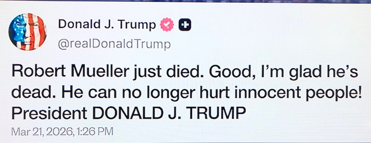 tim russ tweet media