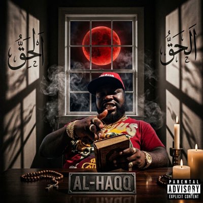 ParsonBoyDP's tweet photo. #NewProfilePic https://t.co/ittRNWexU6