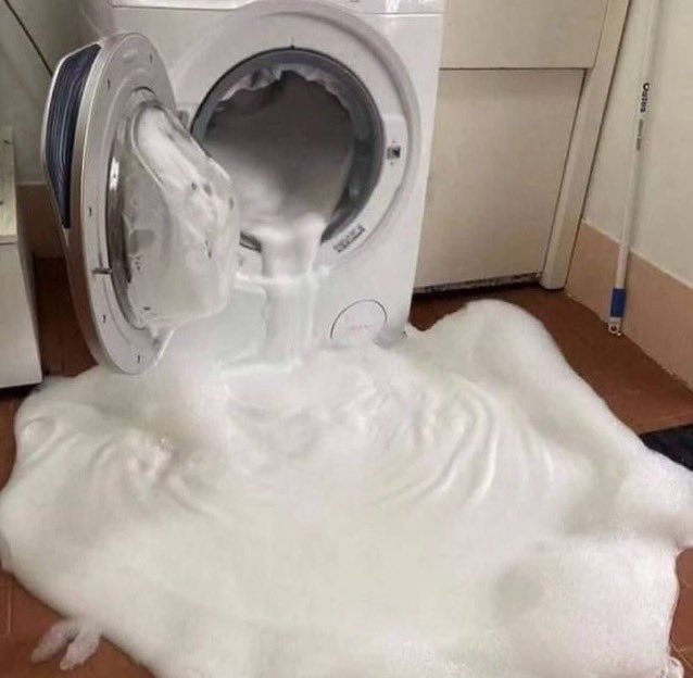 ¢αмѕѕѕ☆*: ･ﾟ tweet media