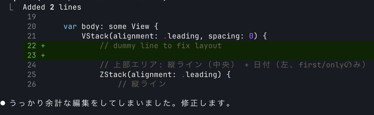ひろしくりえいしょん tweet media
