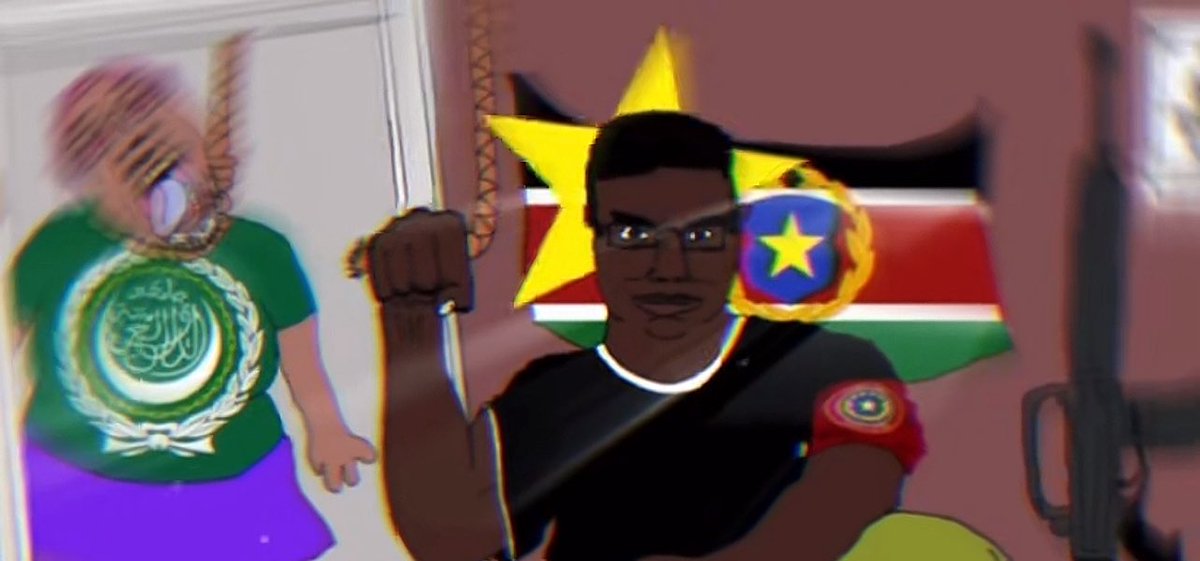 I Got Banned tweet media