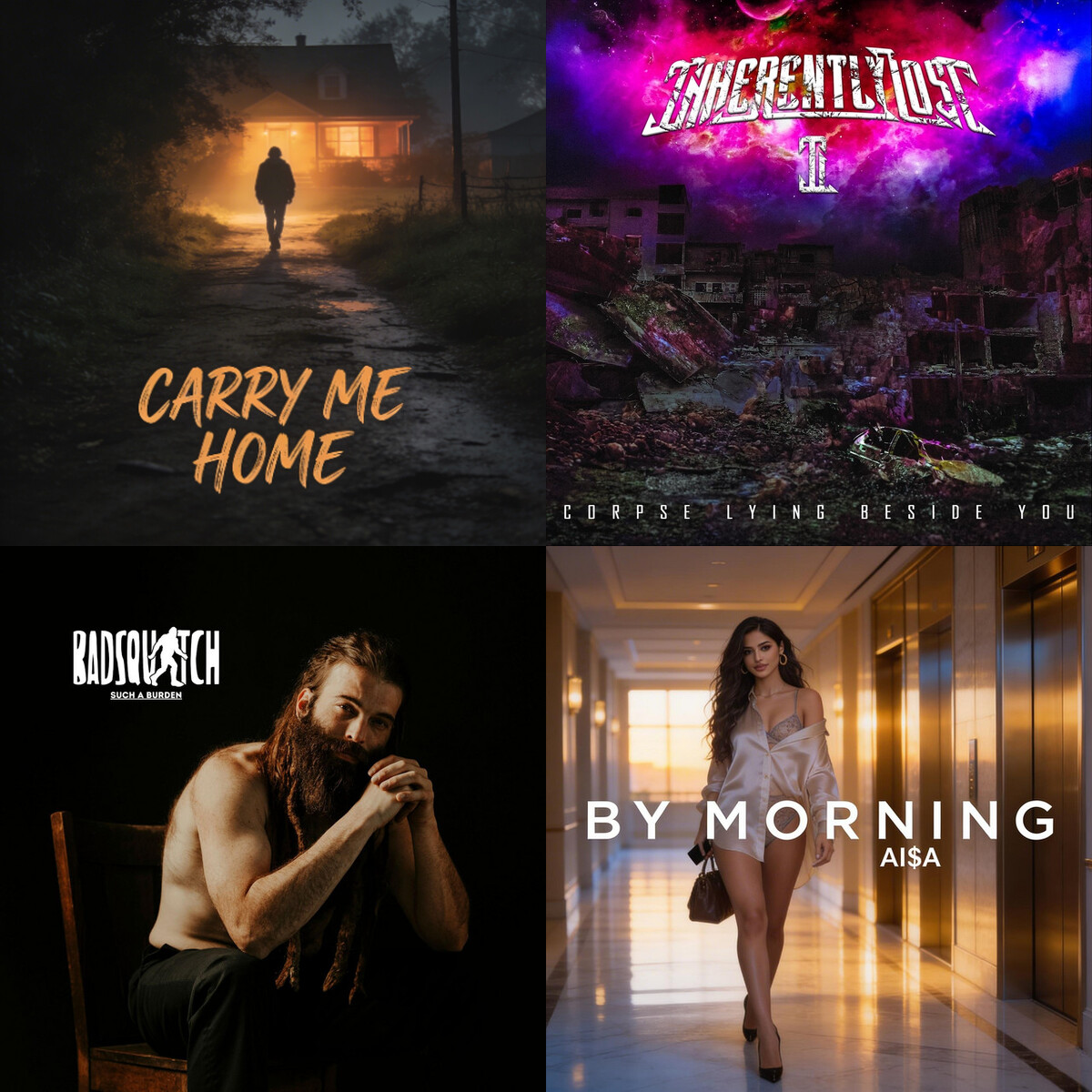 lacaverna.net tweet media