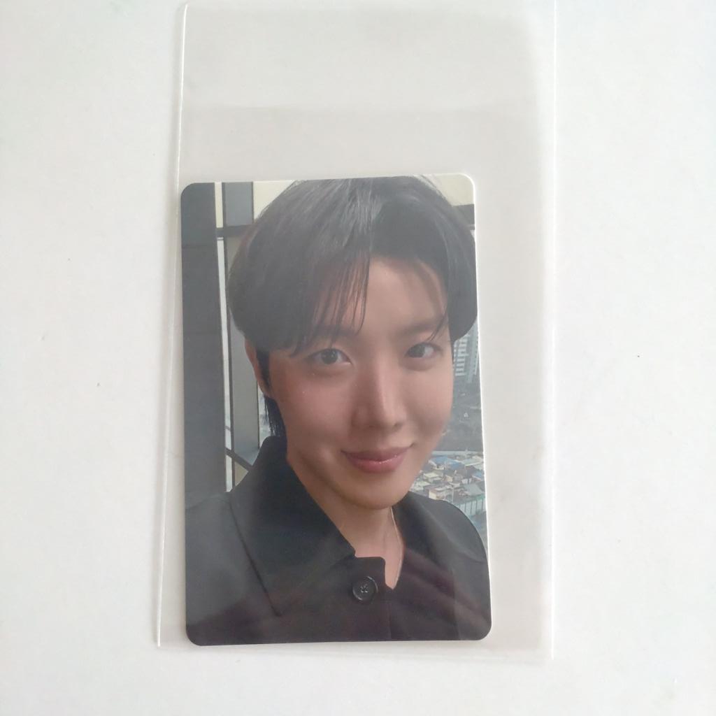 いちごあめ🎶 tweet media