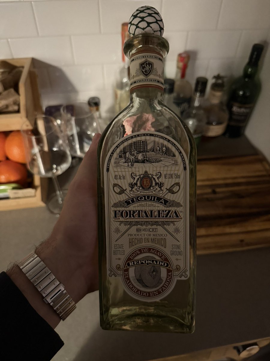 Sag Harbor Capital tweet media