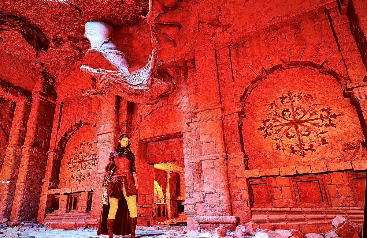 Julien Chièze tweet media