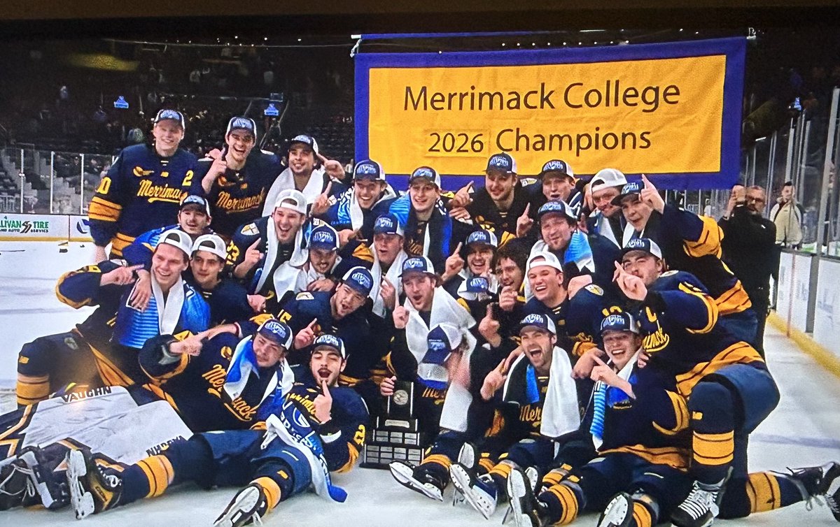 Dan Kelley tweet media