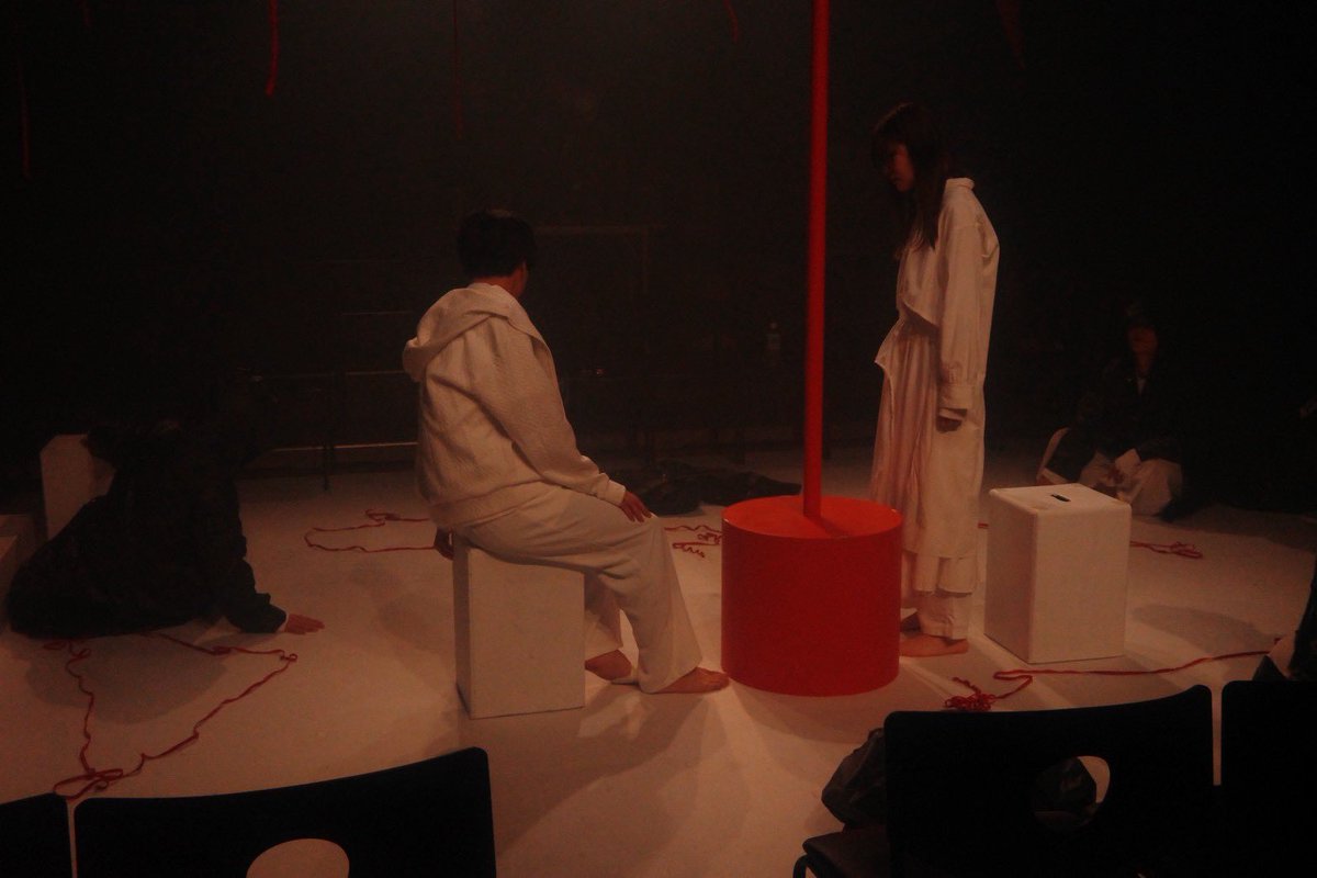 合同会社E-Stage Topia【公式】 tweet media