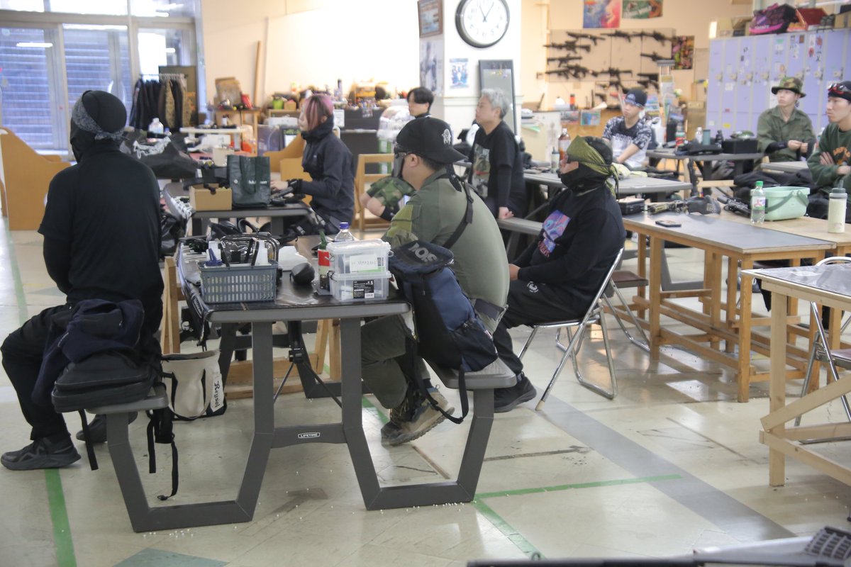 カイト tweet media