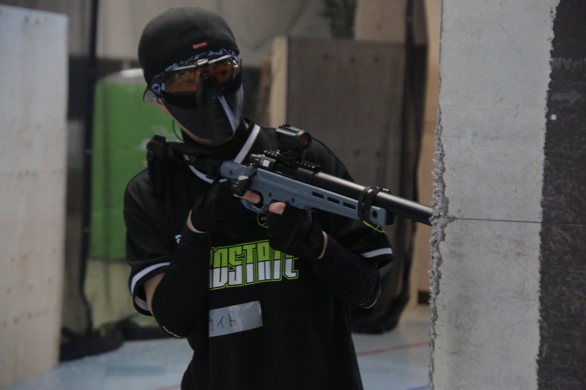 カイト tweet media