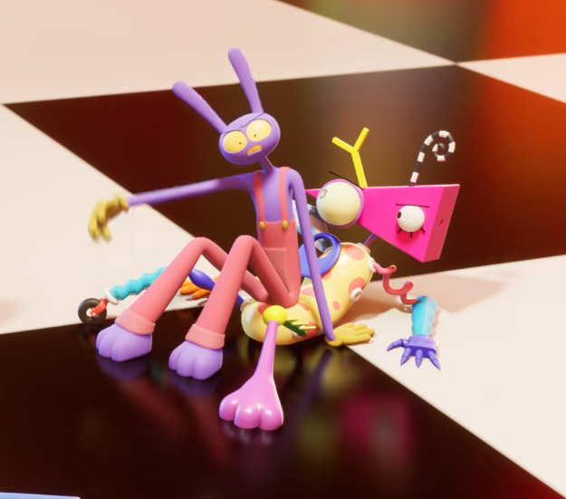 Vitowooz tweet media