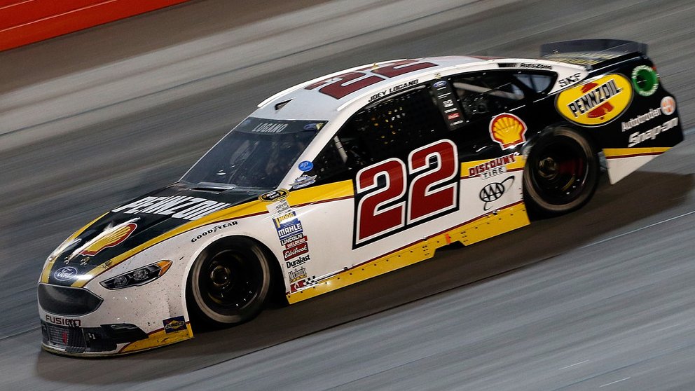 NASCAR Paint Schemes tweet media