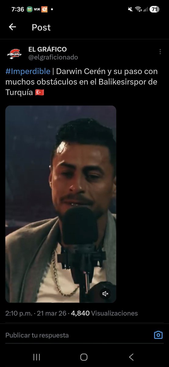 Raúl Soriano tweet media