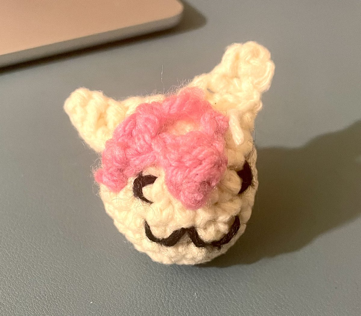 CheapFurRoyal tweet media