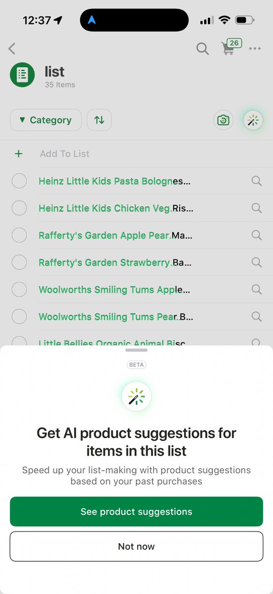 Samuel Tate Goudie tweet media