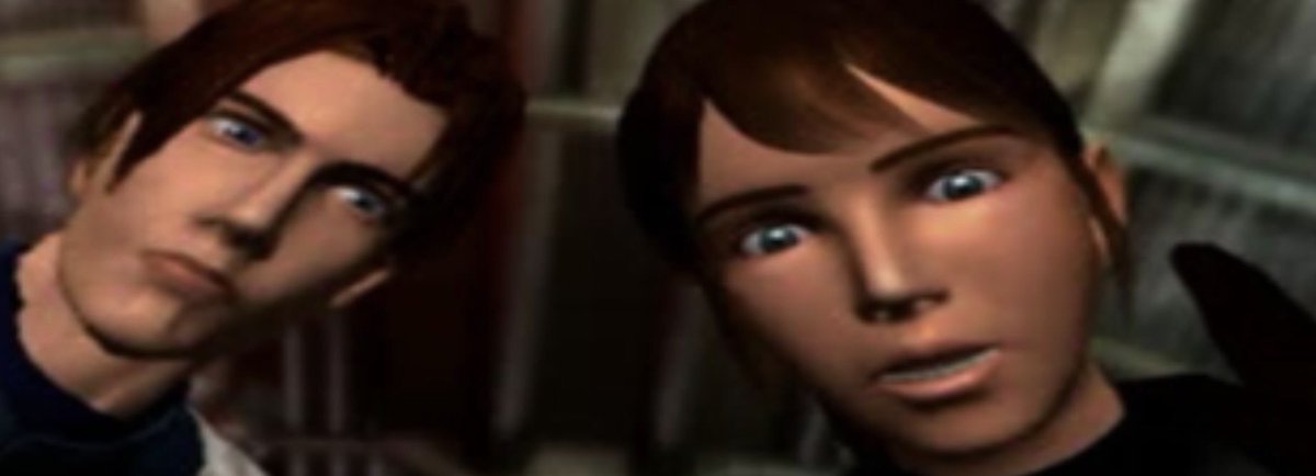 comfort claire redfield tweet media