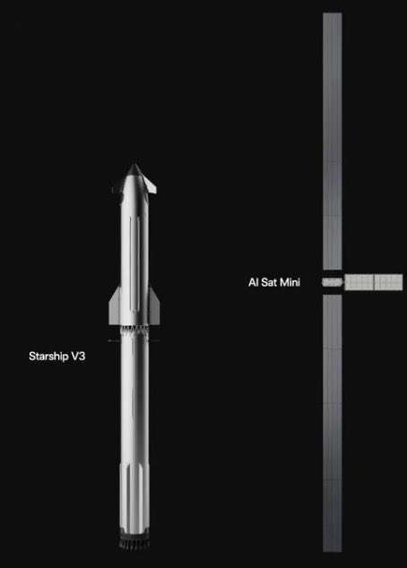 Asher B. tweet media