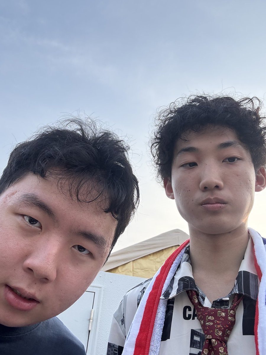 日本大学経商法落語研究会(お笑いサークル) tweet media