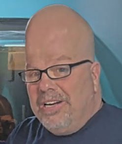 Million Dinar Extreme tweet media