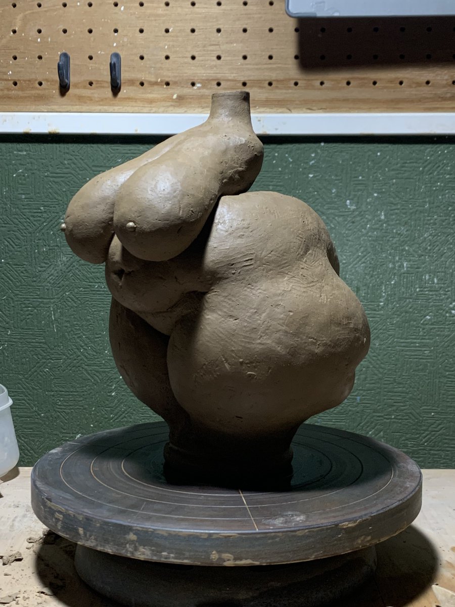 ใใใ tweet media