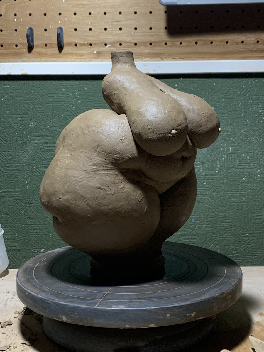 ใใใ tweet media