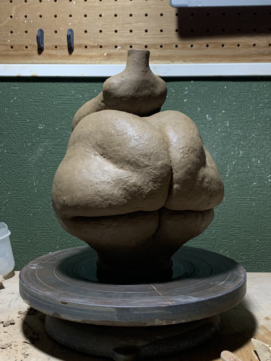 ใใใ tweet media