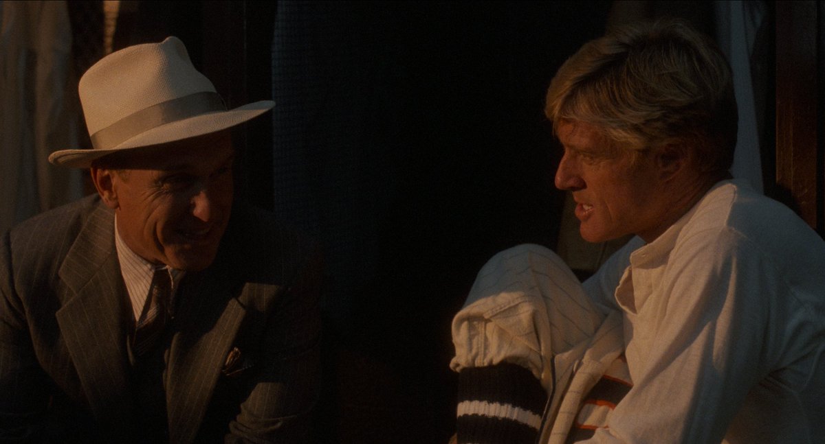 Joe Frady 🎗️ tweet media