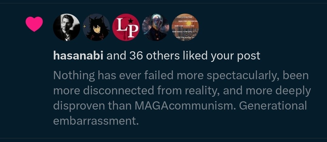 jønny🔻 🇵🇸 !فلسطين حرة tweet media