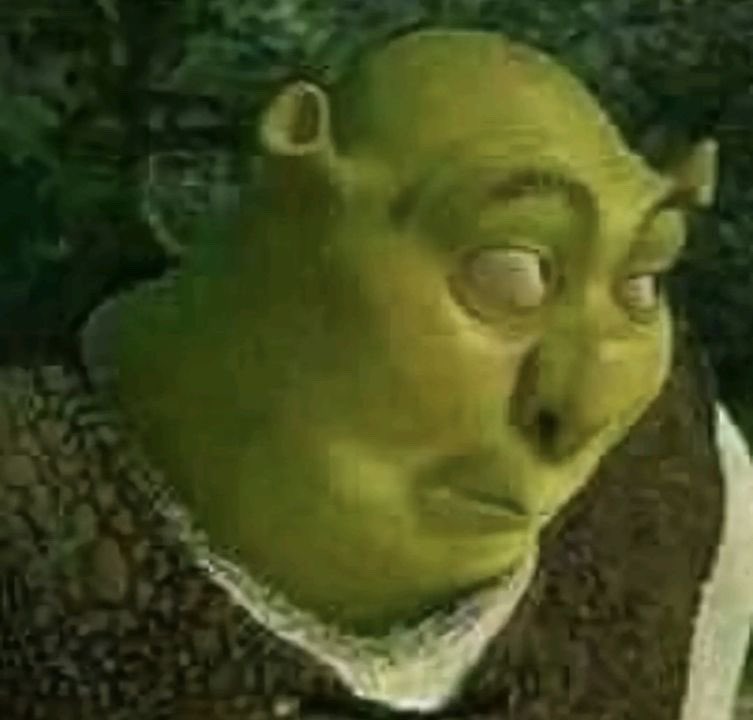 Bloomfield Barstool tweet media